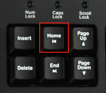 42795cdb57b019980572b26d7ba5c13b.png