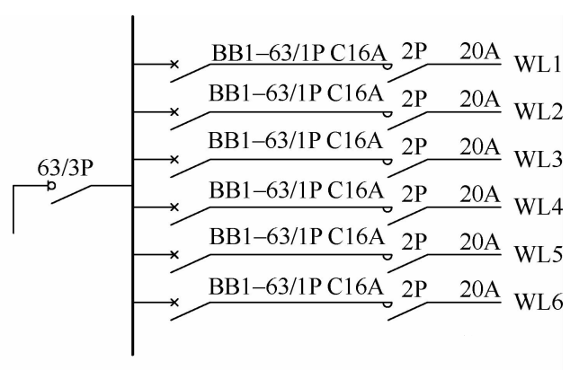 ca41d6b8cca6508bf0a8aec7bee9d3c5.png
