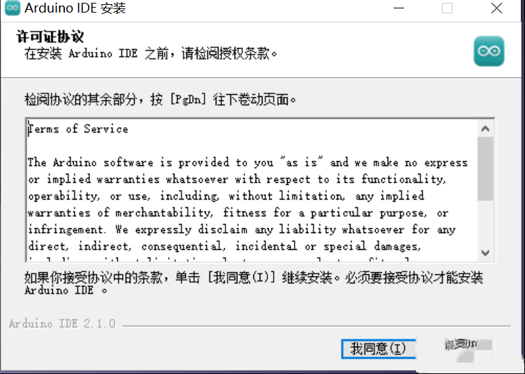 fee9e2414d6e588d2d700ec39e5ac0d5.png
