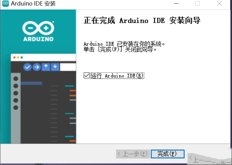 481339cb8451e678bcae595f515143b3.png