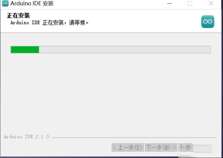3f379f566ce76dc714e75ae816d03d3a.png