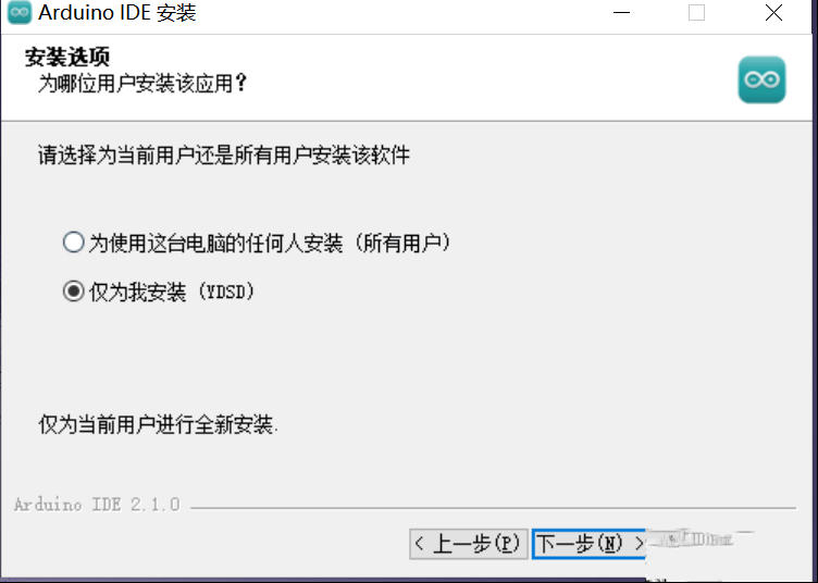 5e0211bfa5d0004c7204b5af1f67bcbe.png