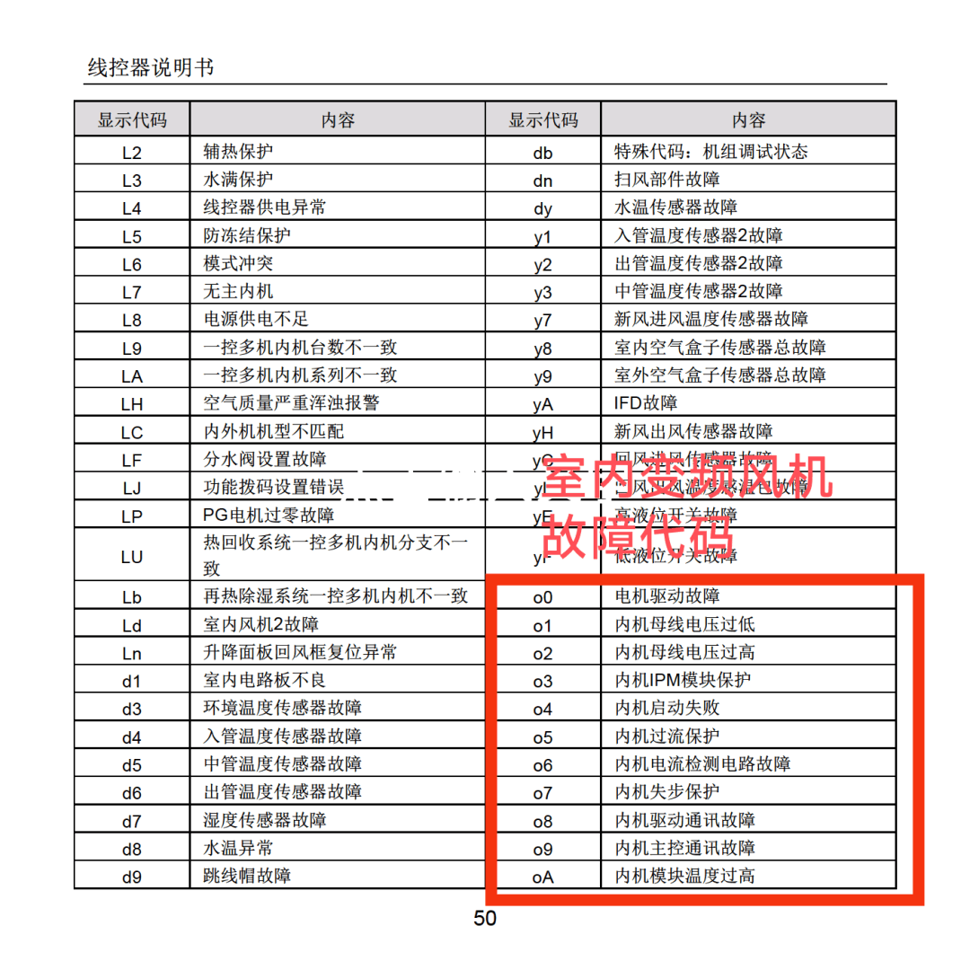 57aa961d4ec131a182ad3ad48ad4c623.png