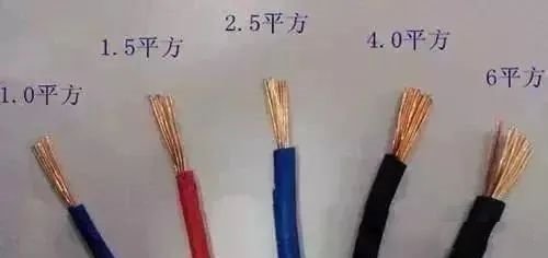 c9c6142955d8a5010201b900db849b9e.jpg