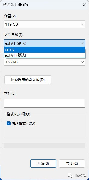 71db83c8eea20f56e92d1c40211327b3.png