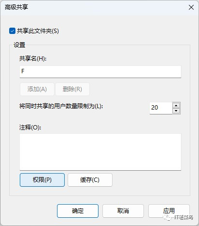 9c0a3bef8cd79889b34d0d0acf9efb36.png