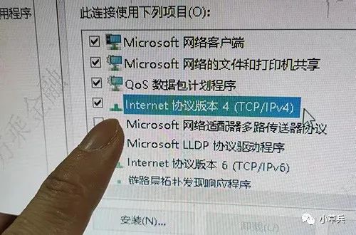 b6d35156902bddbce03cbfc8d9adb433.jpg