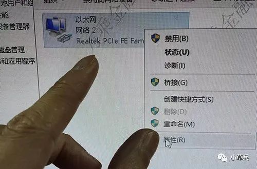 164ed59985ee221275a6ac18355cc743.jpg