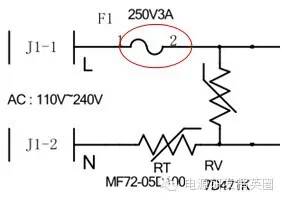 0e0c166673cb97e820f3501e11df6aef.jpg