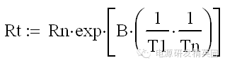 bd7053bc1ca4e5e9d48f19431044ab02.png