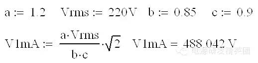 f9905940716c6350267f32dcbf78c844.jpg