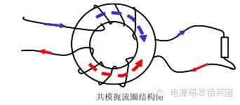 fa5a31fddc0cbbbc4ba03f07cd1a4e28.jpg