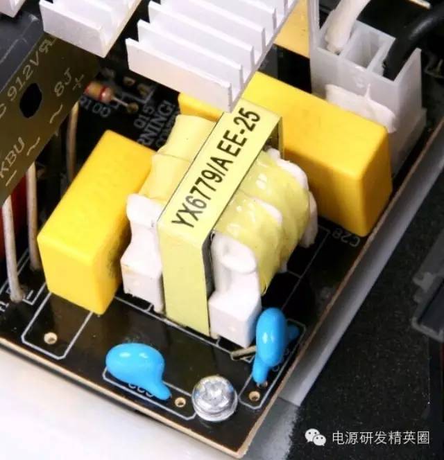 c5514fc222c984ea548718804280c337.jpg