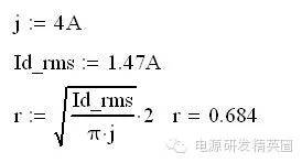 235605d6a1c89fd11e9ee868ed76639e.jpg