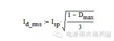 7b49cc3c49a10f9feac60133380615ae.jpg