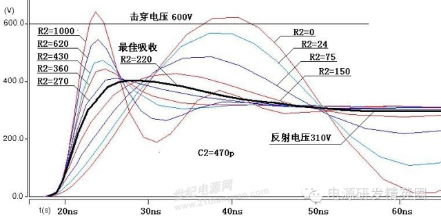 bf2eef941128351cafa7b9b934c955bd.png