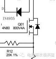 84f416c560e752b9daa8a90ba2120203.jpg