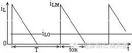 c29f1ba3821354943159c6cad712c781.jpg