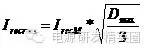 d9ef0794ce857898bf6a41fd8048ae92.jpg