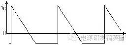 245c0e4f428c795ebe79708b3116309f.jpg