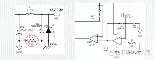 d33d25241c893bcc3f53dc4266ec7025.jpg