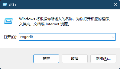 a3bd8a9d8039fcc27393636720f5df5d.png