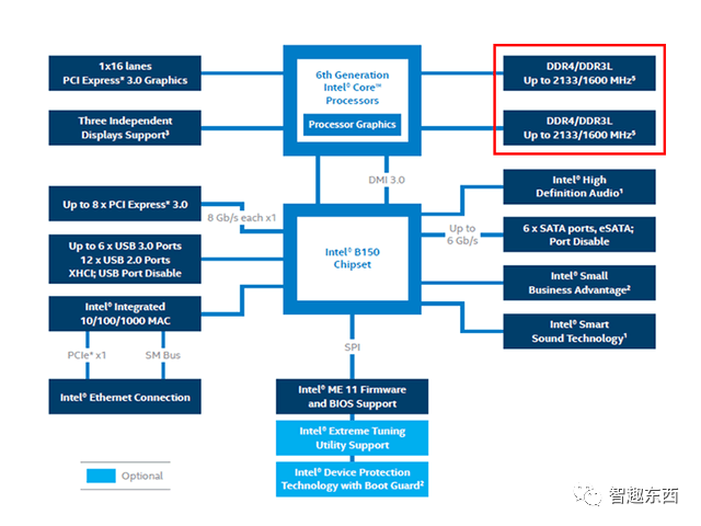 e3d101779fb35a5cb2aa7cfed7802a13.png