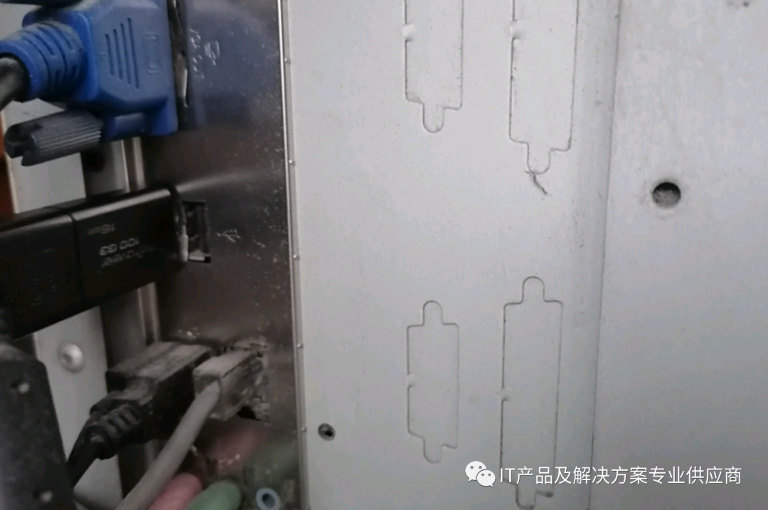 f4d3145ffe04b74e9d8ada78713dbc65.png