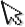 4e04bc48200e3c1dc426fd90c089dec9.png