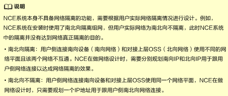 ff6285a2dc35f9538ec45b12c5372648.png