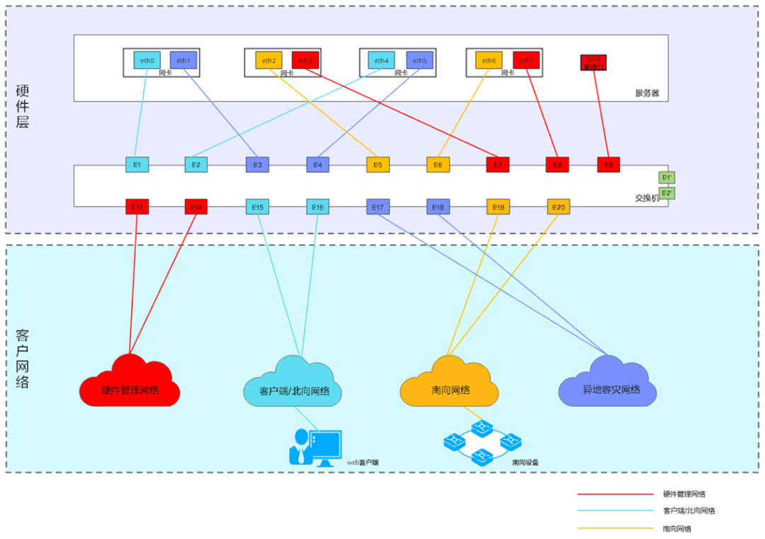ac8b1b903478d4c4475d8ac974fea56b.png