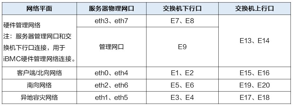 e2b46a7795102c16256aa2f1f7229dfb.png