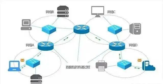 5e3c3841e8adec31183704e9e6933adc.jpg