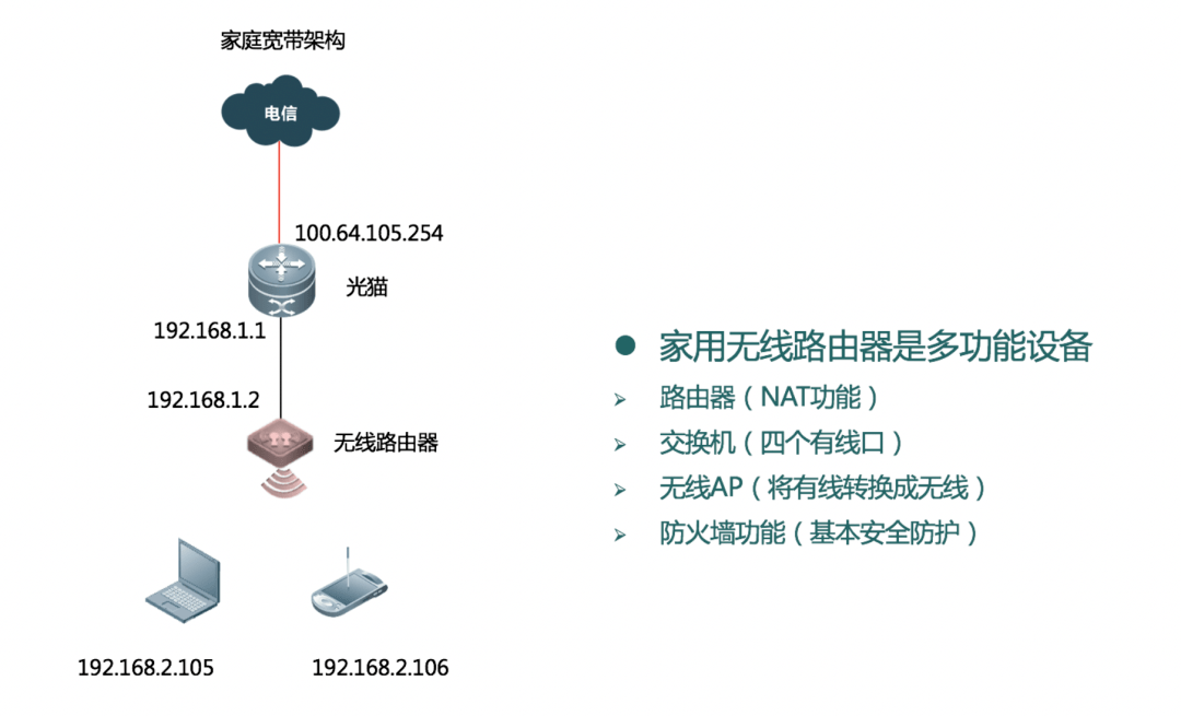 e0910c337ead28bc6ff856184675ca11.png