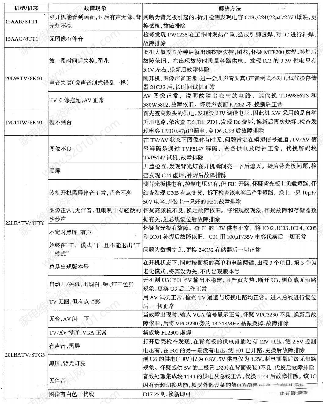 125100tvb2eabd2968xz6p.jpg