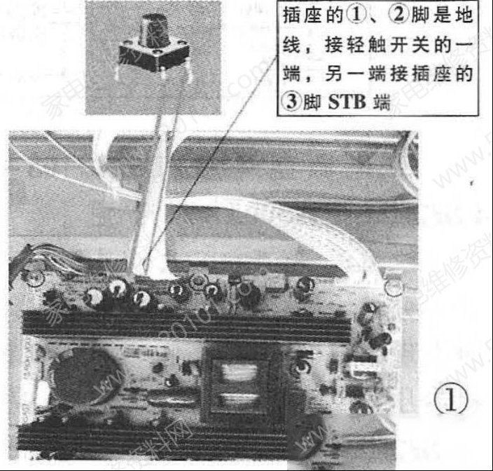 125108yk22v64kf4lxv72t.jpg