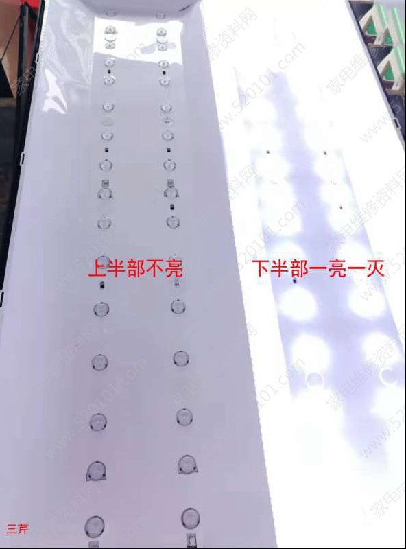 125112jtzhi4qhhppd88ih.jpg