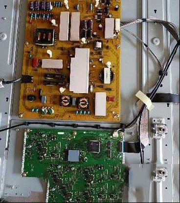 125123i5bpybqpyiqw7mwm.jpg