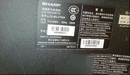 125123qwdp3zn5hpu4wffu.jpg