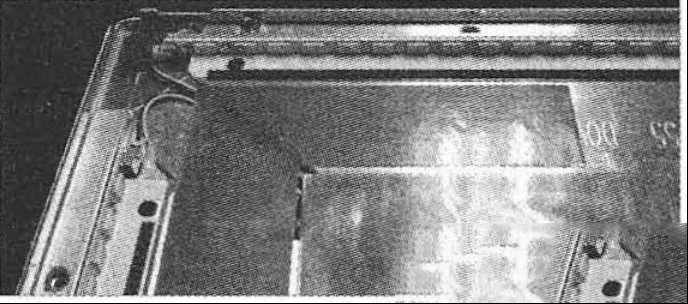 125133jbzuv1qq30byk078.jpg