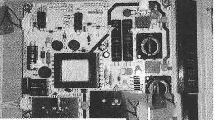 125134q0oni0mpm1pir6t1.jpg