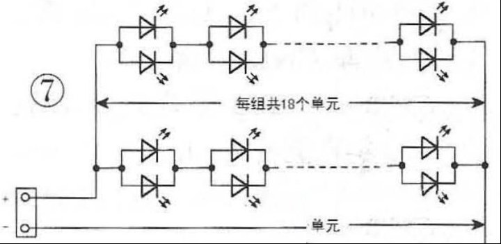 125134ruuzo3okxhzp7703.jpg