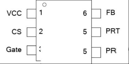 132803gp88nxbhy8yjjvhw.jpg