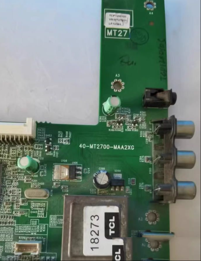132805xv3pdujrbrclf5ud.jpg