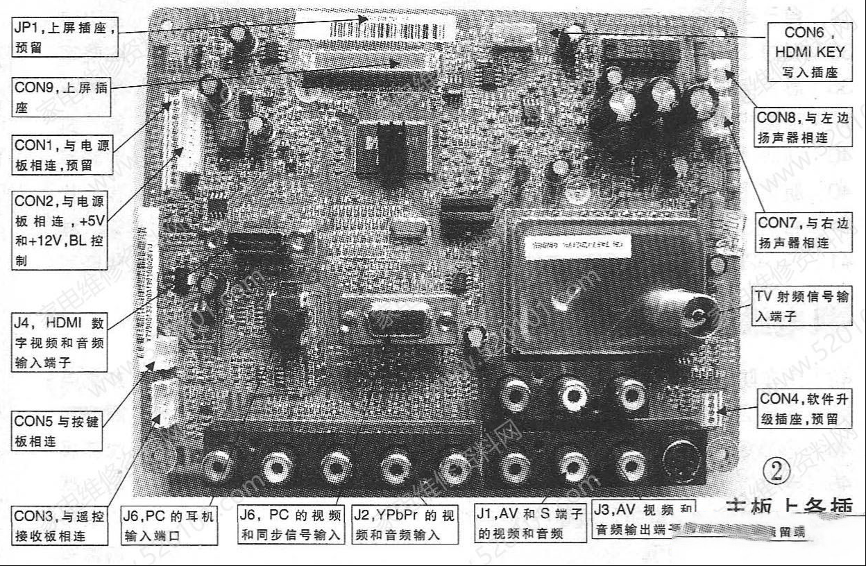 132809vdd285wepcb0ua5z.jpg