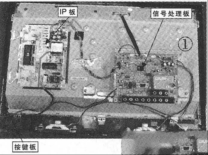 132809zyxvtfrsftyy4a00.jpg