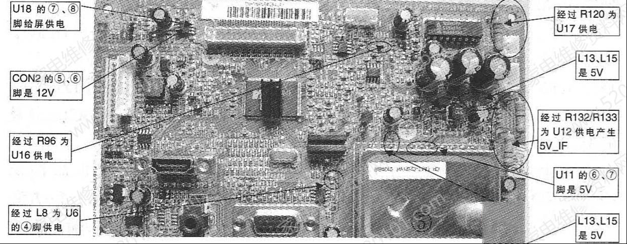 132810lx6ak60xu71kf16k.jpg