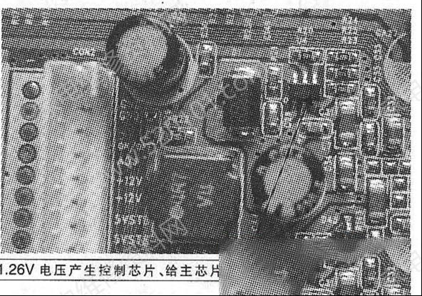 132811n8b38ce55rzcsnko.jpg