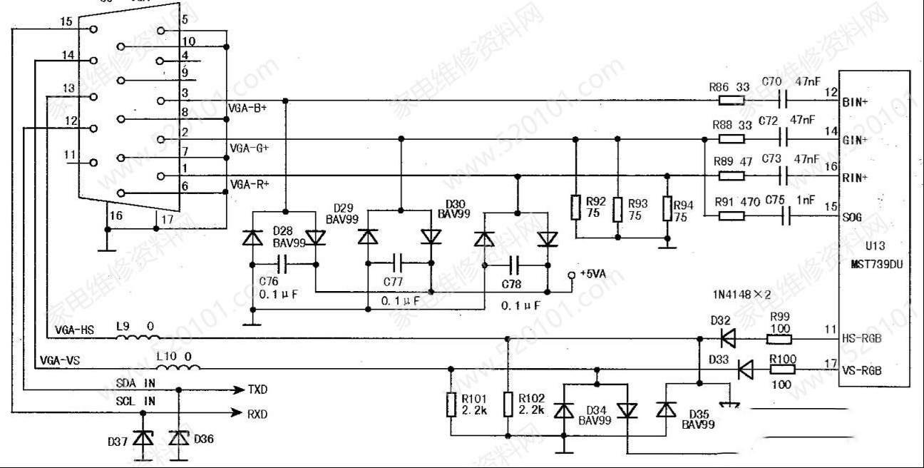 132812aho2lqwo7v2660w1.jpg
