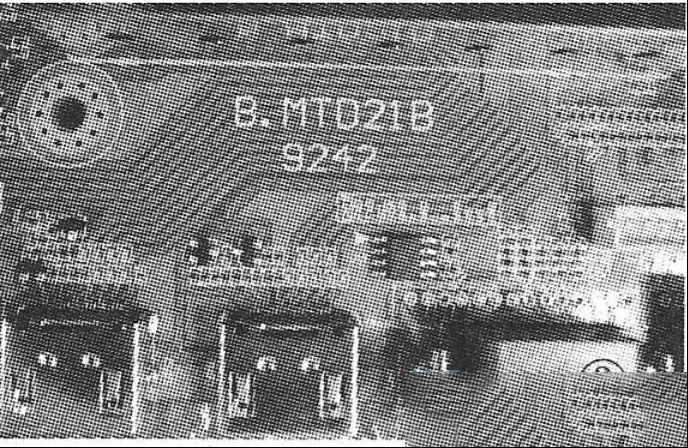 132816n6ei8mmc6k86c6db.jpg